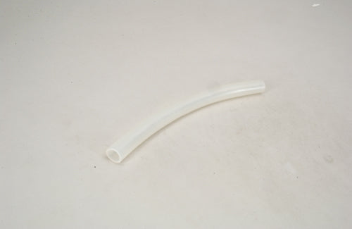 Ripmax 3/4" (19.0mm)Bore Silicone - 300mm L-ST197