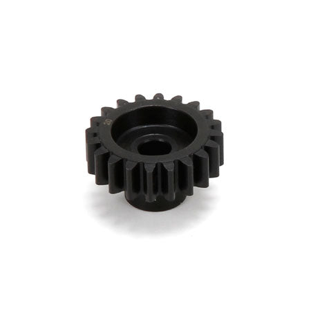 Losi Pinion Gear 20T 1.0M 5mm Shaft LOS242008
