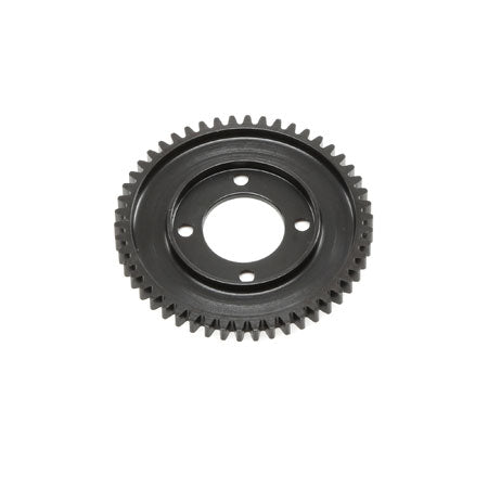 Losi Spur Gear 50T: 8 & 8T RTR LOS242012