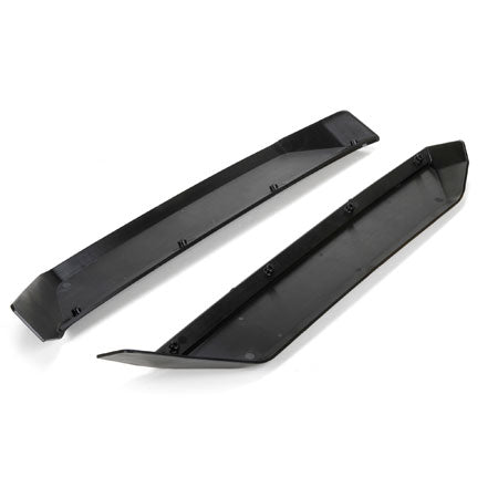 Losi Side Guards L/R: MTXL LOS251036