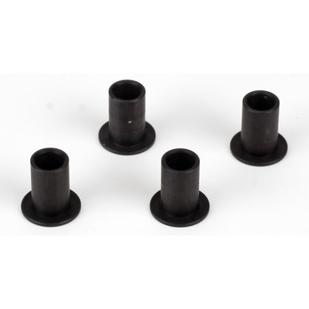 Losi 8ight/8ightT Front Suspension Arm Bushings LOSA1701