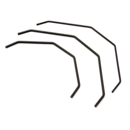 Losi 8ight 2.0 Sway Bar Set LOSA1751