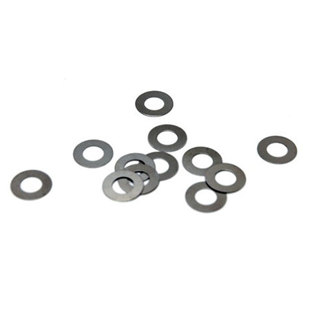 Losi 8ight 2.0 Diff Shims LOSA3501