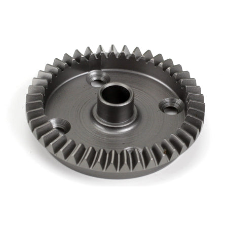 Losi 8ight Rear Diff Ring Gear LOSA3510