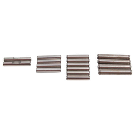 Losi 8ight/8ight T/8ightE Drive Pin Set LOSA3518