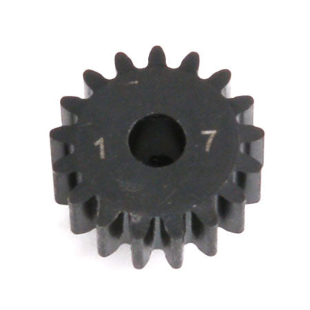 Losi 8ightE 1.0 Module Pitch Pinion 17 Tooth LOSA3577