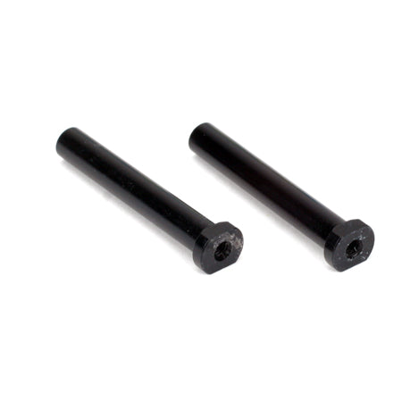 Losi 8ight/8ightT Steering Post Set LOSA4408