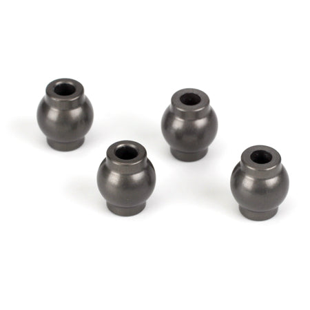 Losi 8ight/8ightT Suspension Balls 8.8mm LOSA6049