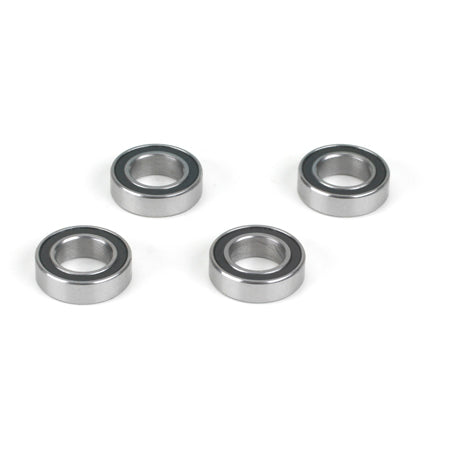 Losi 8x14x4 Shielded Ball Bearings LOSA6945