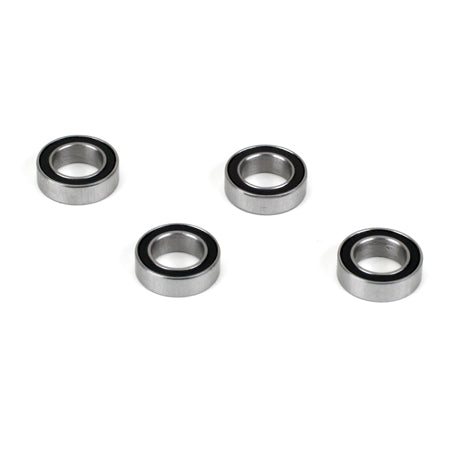 Losi 6x10x3 Rubber Sealed Ball Bearings LOSA6946