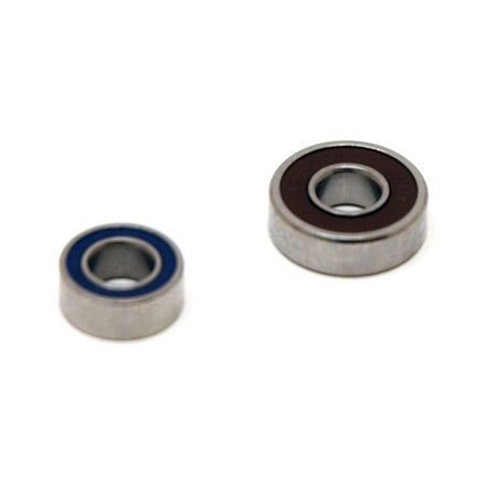 Losi 8ight Clutch Bearing Set LOSA6949