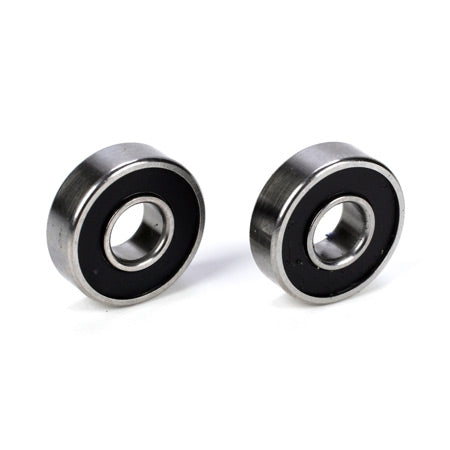 Losi 5x13 Clutch Bearing LOSA6955