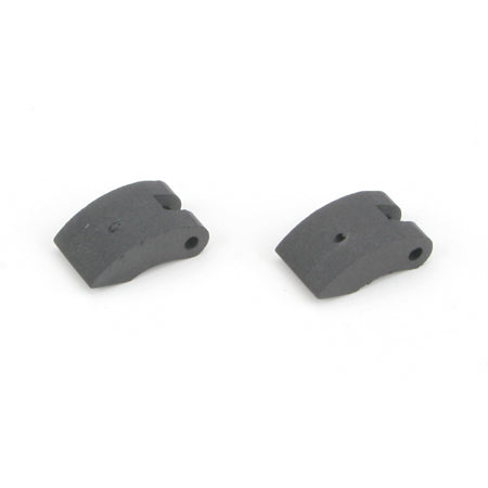 Losi 8ight Composite Clutch Shoes (2) LOSA9107