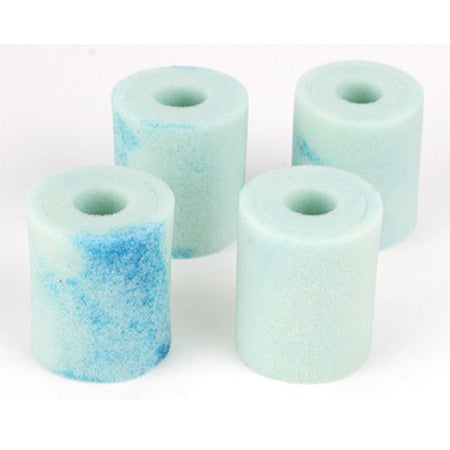 Losi 8ight Air Filter Foams Pre Oiled LOSA9151