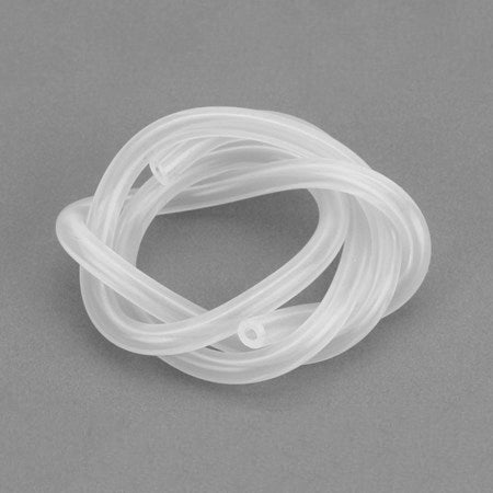 Losi Fuel Tubing - Thick Wall (24) LOSA9315