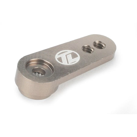 Losi KO/Air/JR Losi Aluminium Servo Arm LOSA99031