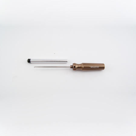 Losi Exhaust Spring Tool LOSA99166