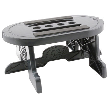 Losi 8ight/8ightT/8ightE Car Stand LOSA99174