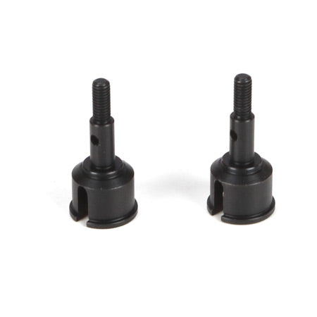 Losi Mini 8ight Axle Set LOSB1895
