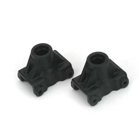 Losi LST2 Rear Hubs (2) LOSB2106