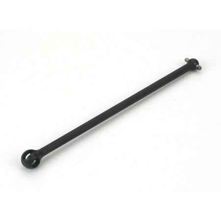 Losi LST2 Front & Rear Drive Shaft LOSB3521