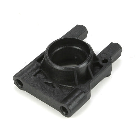 Losi Ten-SCTE Diff Standoff LOSB3592