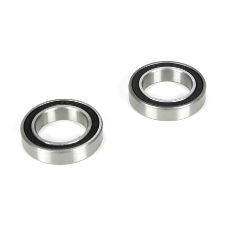 Losi 5ive-T/Mini WRC Inner Axle Bearings, 20x32x7mm (2) LOSB5971