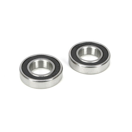 Losi 5ive-T/Mini WRC Outer Axle Bearings, 12x24x6mm (2) LOSB5972