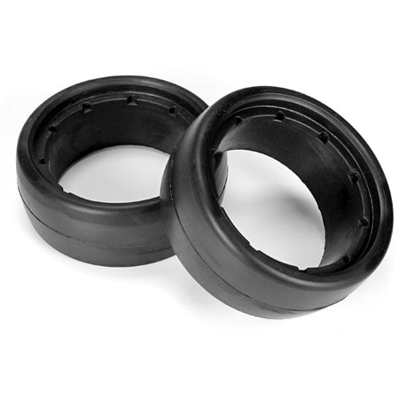 Losi 5ive-T Soft Tyre Inserts (2) LOSB7241