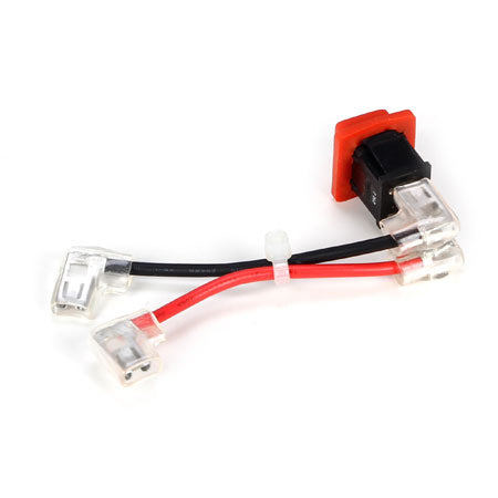 Losi 26cc Kill Switch LOSR5018