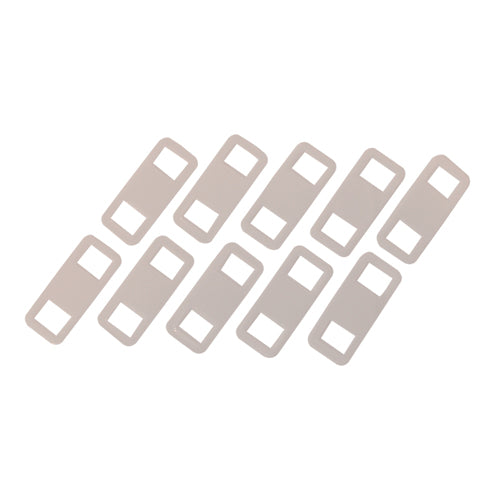 MacGregor Connector Lock (10 Per Pack) MACRC1