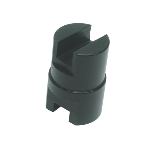 MacGregor Conrod Locking Tool 30-50 MACRC2