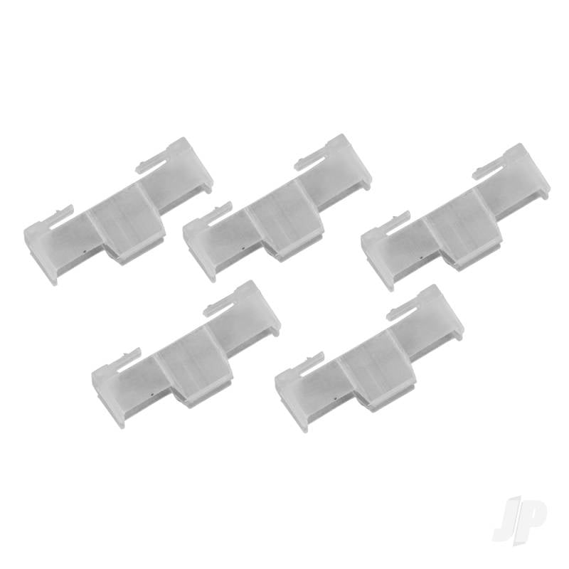 Multiplex Connector lock UNI (VE 5pcs) MPX1-00137