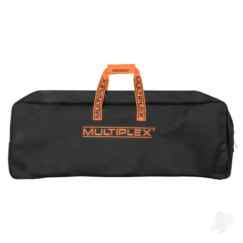 Multiplex Wing Bag FunCub XL MPX1-00485