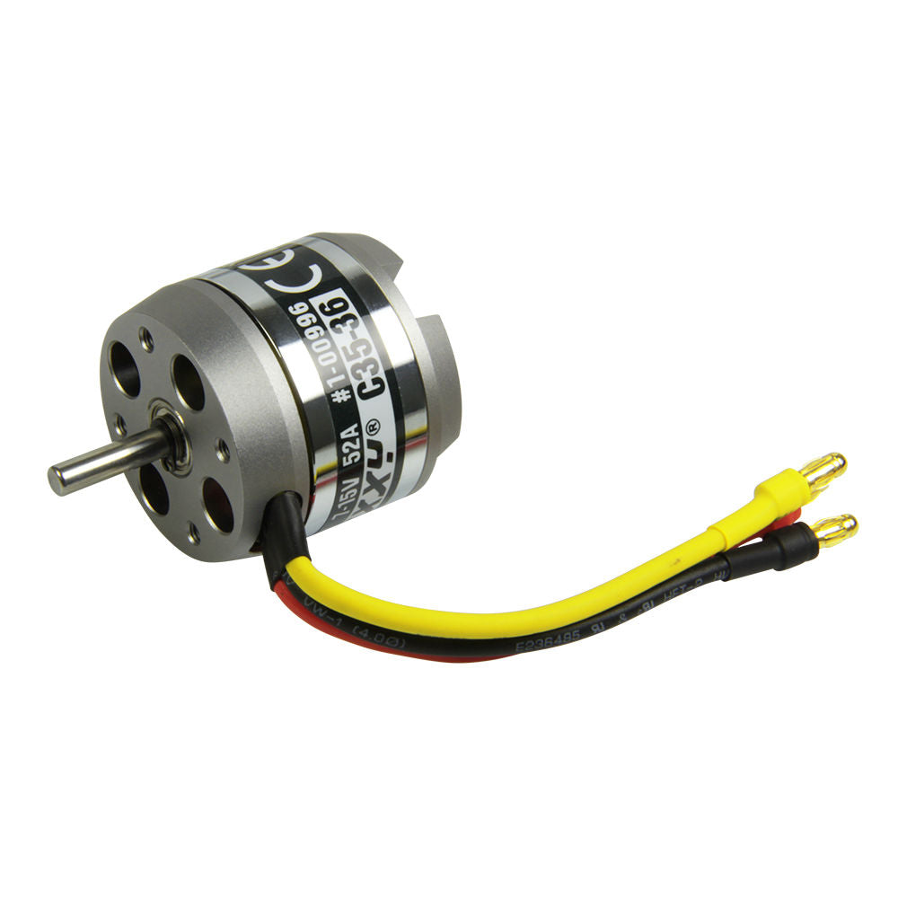 Multiplex ROXXY BL Outrunner C35-36-1960kv 1-00996