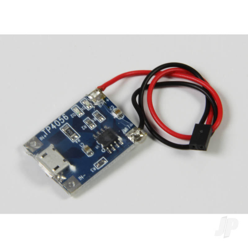 Multiplex POWER-MULTIlight Wireless USB Adapter MPX1-01039