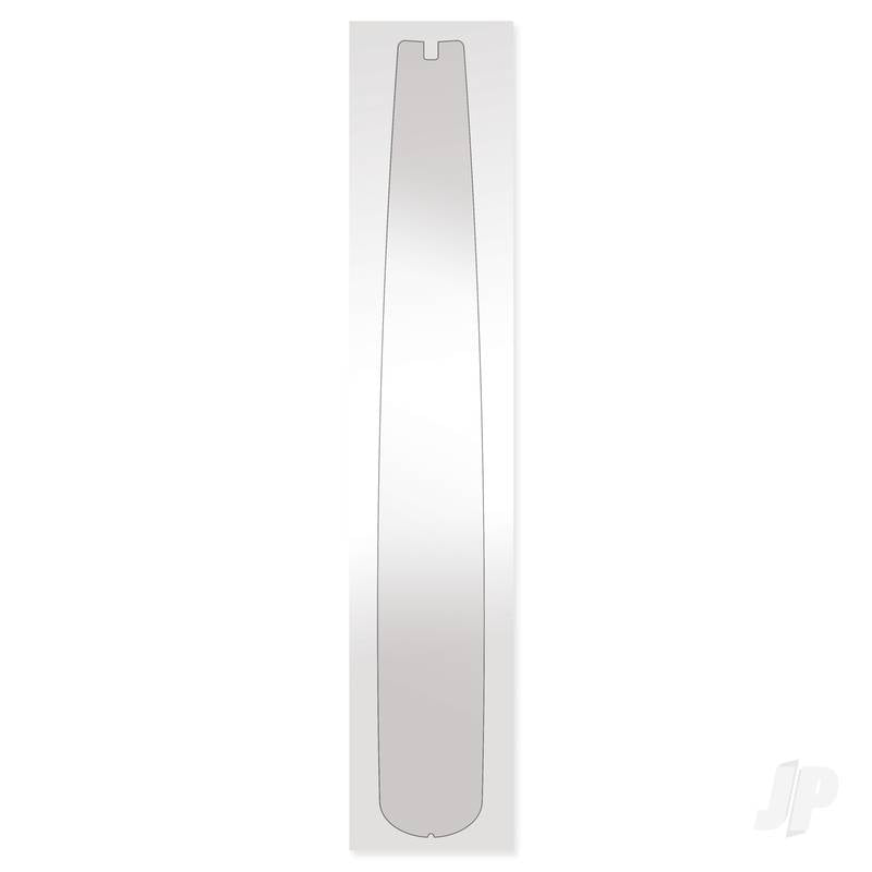 Multiplex Undercarriage FunCub NG MPX1-01476