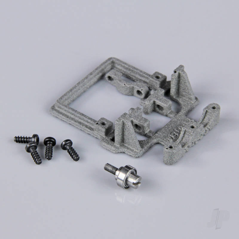 Multiplex Servo Frame 70 CB MPX1-01864