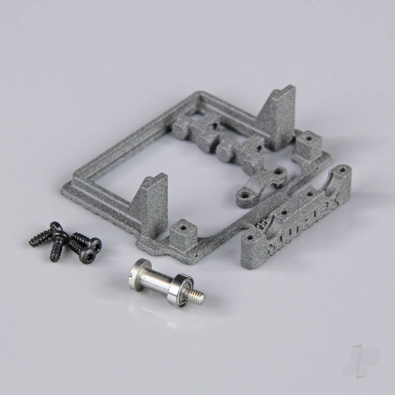 Multiplex Servo Frame 250 CB MPX1-01866