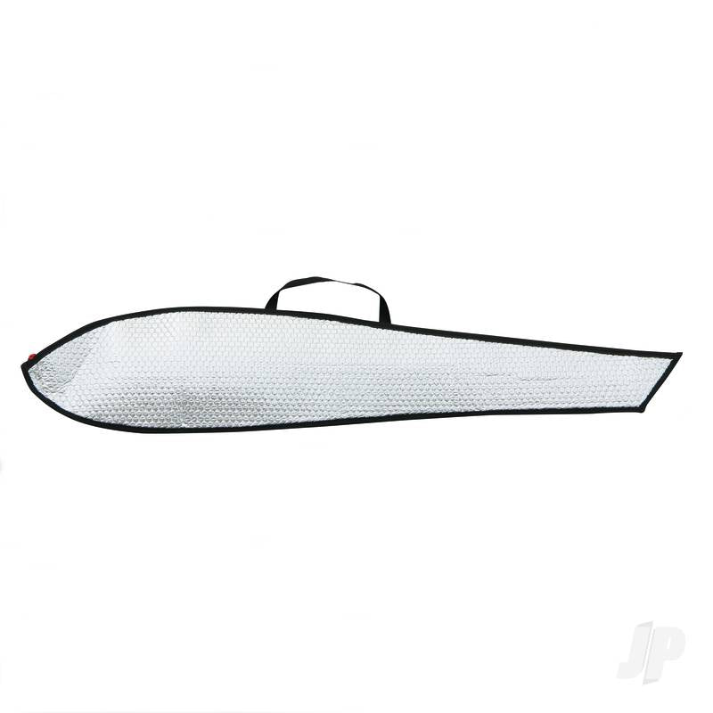 Multiplex Lentus Fuselage Bag MPX1-02118