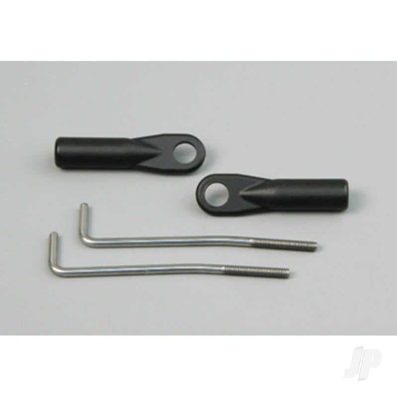 Multiplex Adjustment Hinge 223023 MPX223023