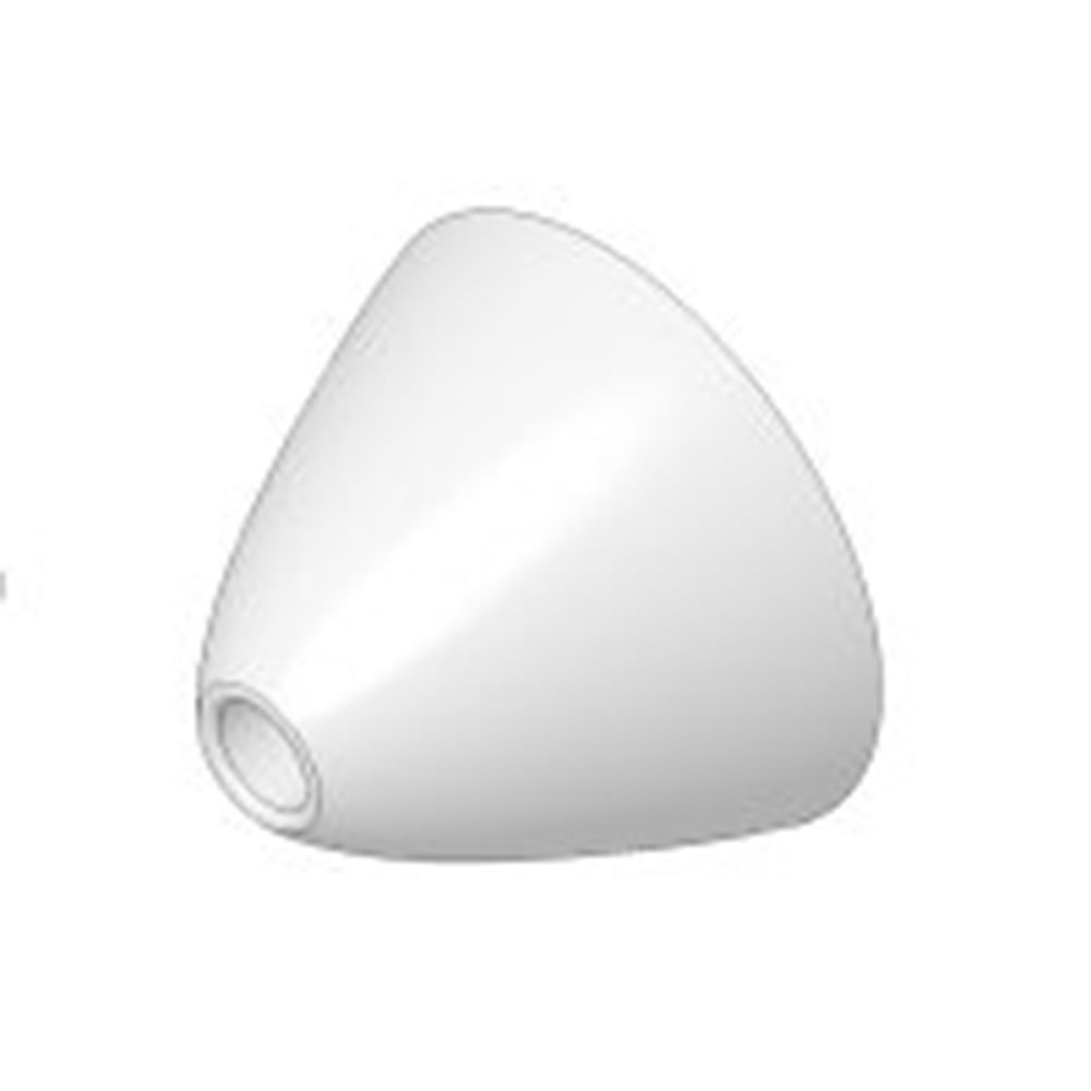 Multiplex Glider Nose for Lentus Easy Glider Heron 224350