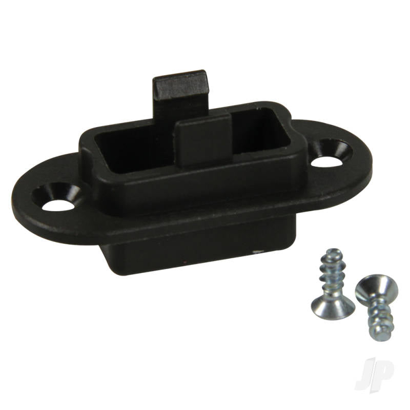 Multiplex M6 Connector Lock (5 pcs) MPX725110