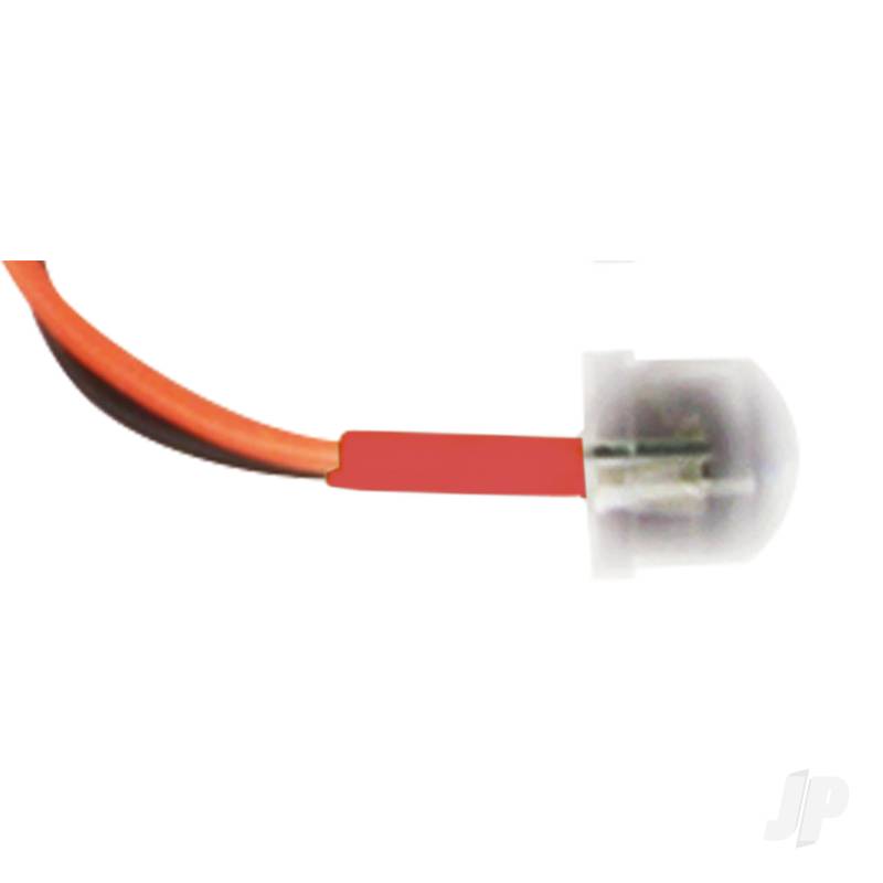 Multiplex POWER-MULTIlight LED, Red MPX73031