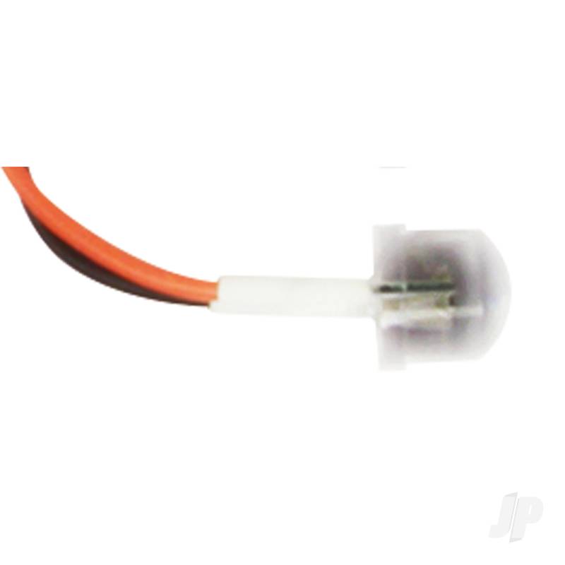 Multiplex POWER-MULTIlight LED, White MPX73032