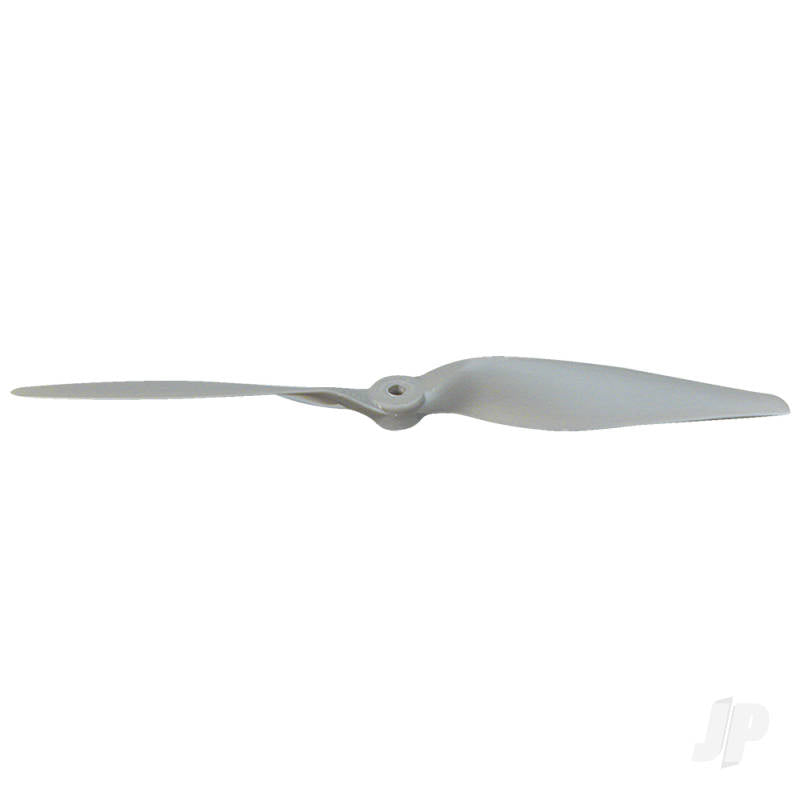 Multiplex 12x8 Propeller 30.5x20.3cm Electric MPX734348