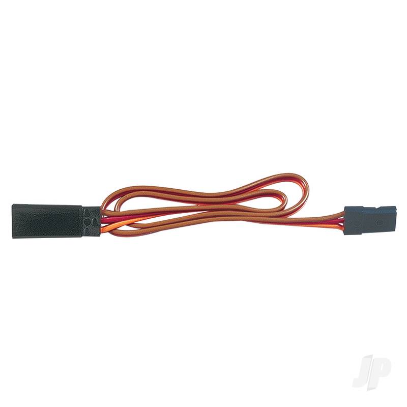 Multiplex Extension lead 15 cm (UNI) MPX85019