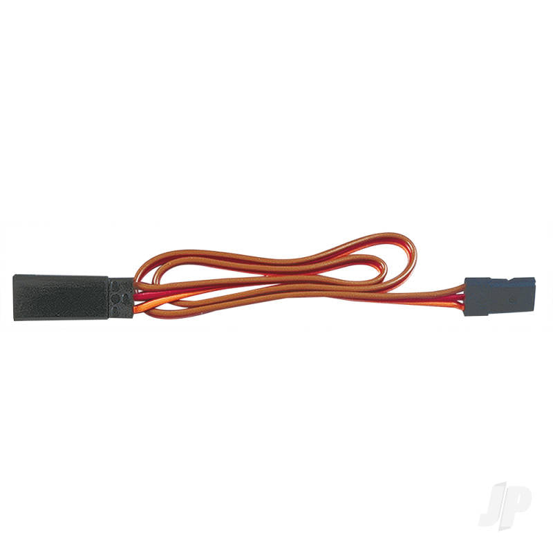 Multiplex Extension lead 60 cm (UNI) MPX85032