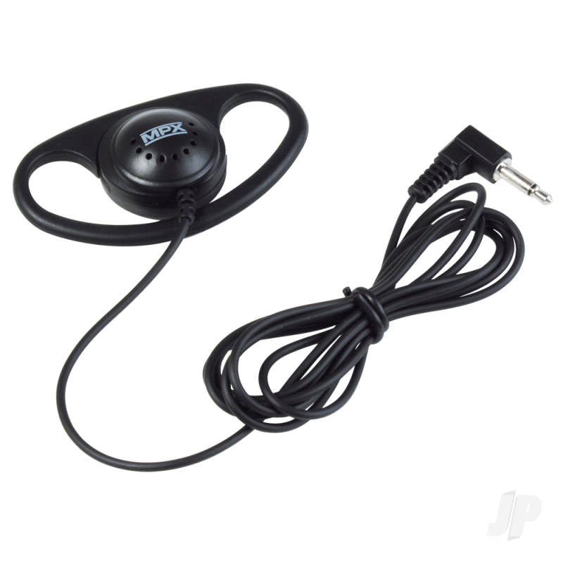 Multiplex Earphone Souffleur MPX85076