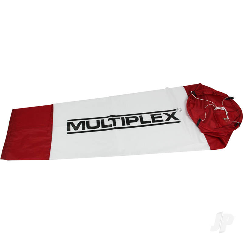 Multiplex MPX windsock large MPX859968